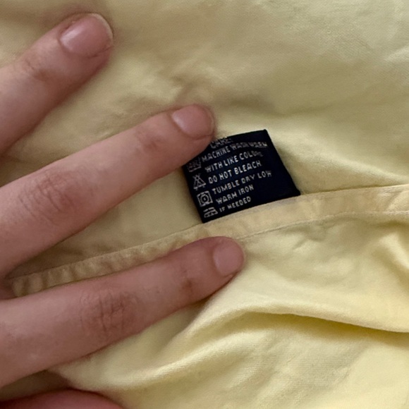 Vintage Ralph Lauren Top - Picture 4 of 5